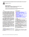 ASTM E1097-25