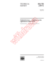 ISO TR 24971:2013