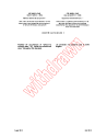 IEC 60601-2-50:2009/COR1:2010