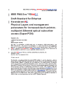 IEEE 802.3cs:2022