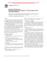 ASTM D6775-02e1