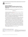 ASTM D6794-26