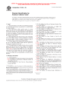 ASTM D1655-08