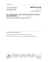 NBN EN ISO 2588:2014