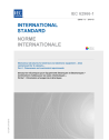 IEC 62966-1:2019