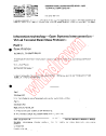 ISO 9041-1:1990/COR1:1992