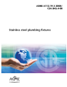 ASME A112.19.3-2008 - ADDN-B 2011