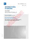 IEC 60068-2-14:1984