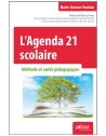 L'Agenda 21 scolaire - Méthodes et outils pédagogiques