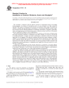 ASTM E2112-18