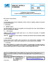 SAE J 949:2022-08-05