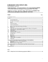 DIN EN ISO 11378-2:2025-01