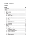 DIN EN ISO 21148:2017-09