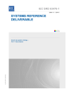 IEC SRD 63476-1:2024