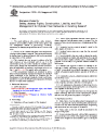 ASTM F2233-03(2026)