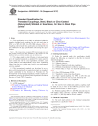 ASTM A865/A865M-06(2017)