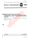 ISO 7809:1984