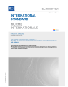 IEC 60050-904:2014