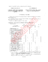 IEC 60227:1967/COR1:1988