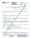 SAE AMS 5666G:2013-06-05