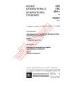 IEC 60669-1:1993/AMD2:1995
