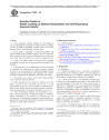 ASTM F3067-26