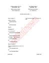 IEC 60684-2:1997/COR1:1997
