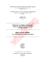 IEC 60519-2:1975