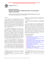 ASTM F561-13