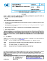 SAE ARP 5376C:2021-05-06