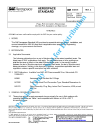 SAE AS 5104A:2013-01-07