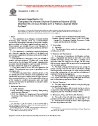 ASTM D6298-00
