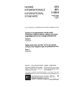 IEC 61120-3:1991