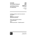 IEC 60679-4:1997