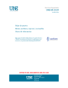 UNE-EN 1529:2022