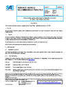SAE J 2536:2023-04-12
