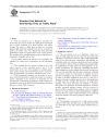 ASTM D711-20