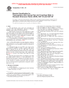 ASTM F480-02