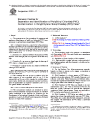 ASTM D5991-17