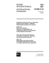 IEC 61300-3-19:1997