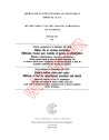 IEC 60538A:1980