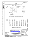 SAE AS 4854A:2013-01-07