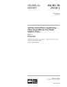 ISO/IEC TR 29110-1:2016