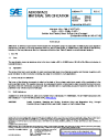 SAE AMS 4401C:2024-10-28