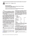 ASTM F2024-10(2026)