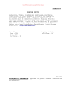 ASTM D2624-01