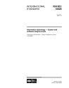 ISO/IEC 15026:1998