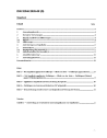 DIN 32546:2026-08