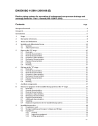 DIN EN ISO 11296-1:2018-09