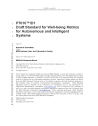 IEEE 7010